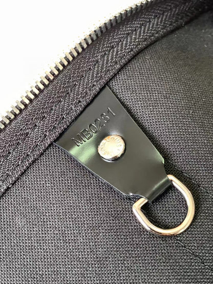 BAG-LV-W-NEW-321