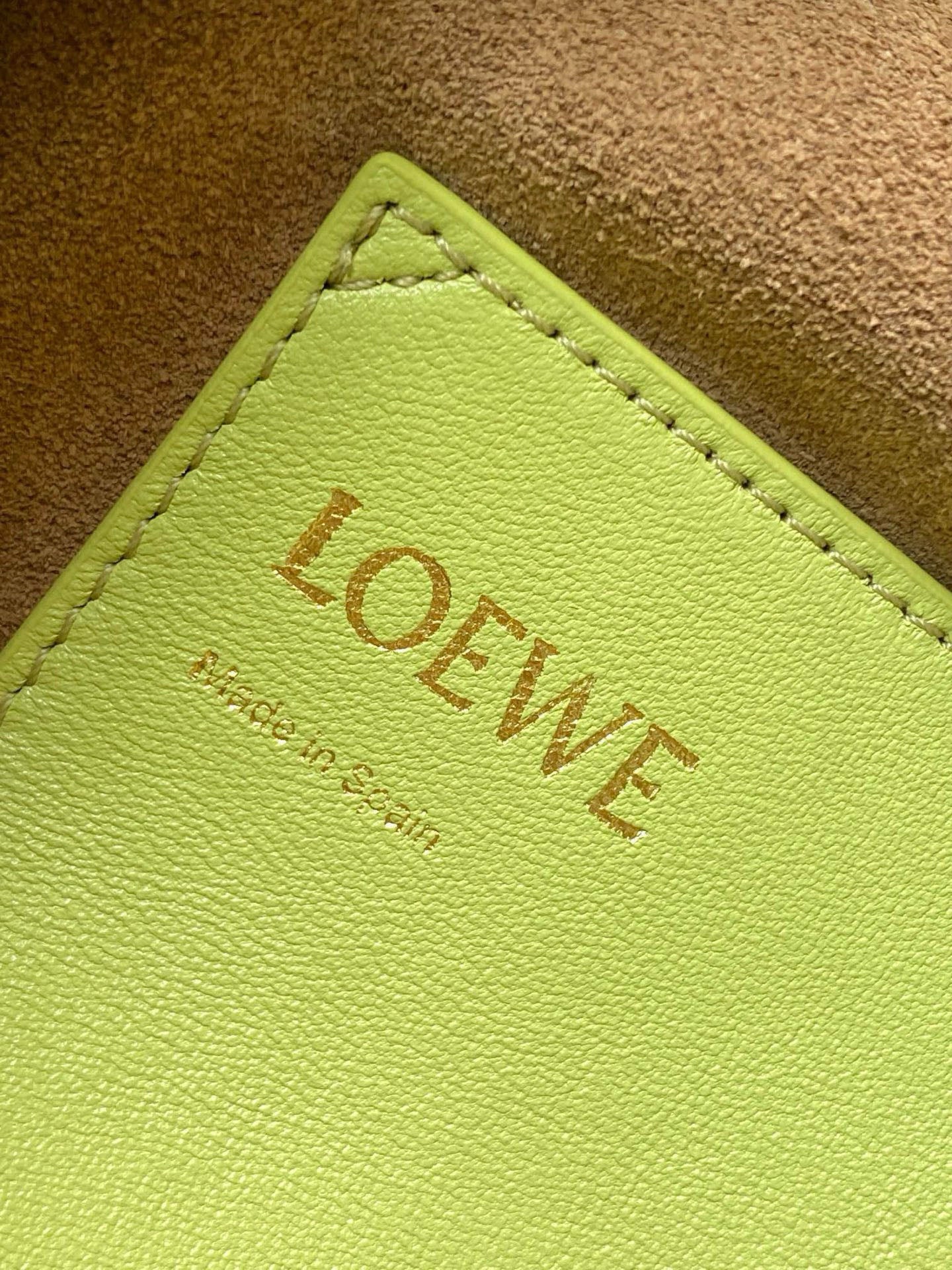 BAG-LW-443
