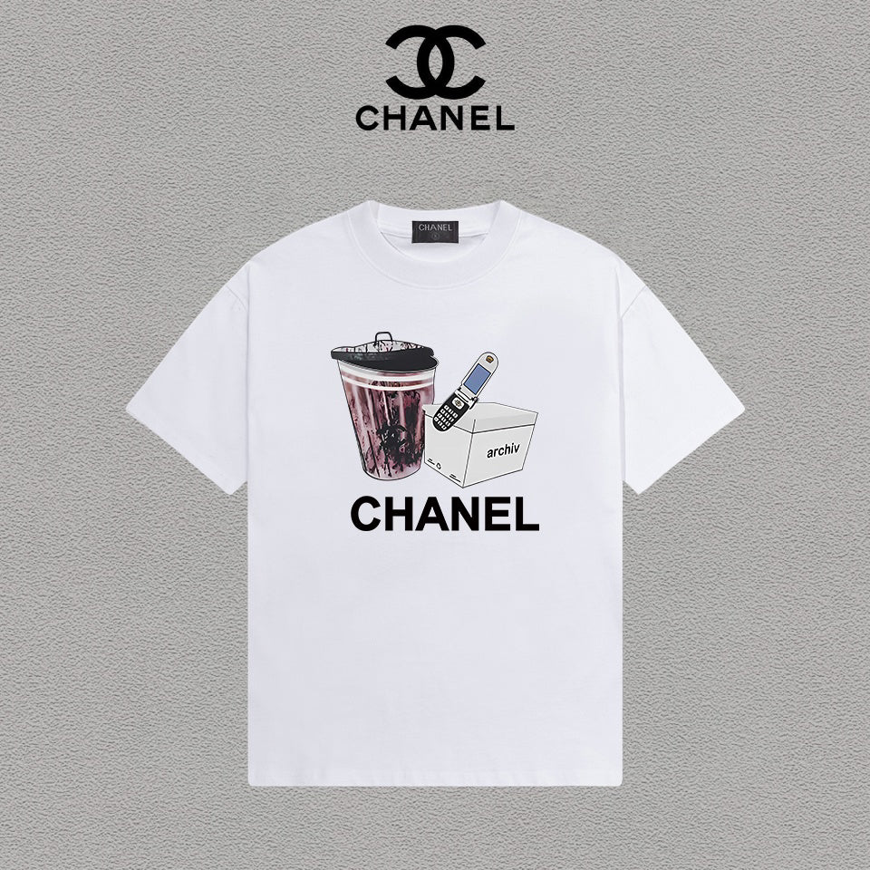 TS-CHANEL-NEW-073