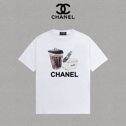 TS-CHANEL-NEW-073