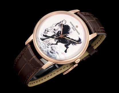 WATCH-JSDD-W-006
