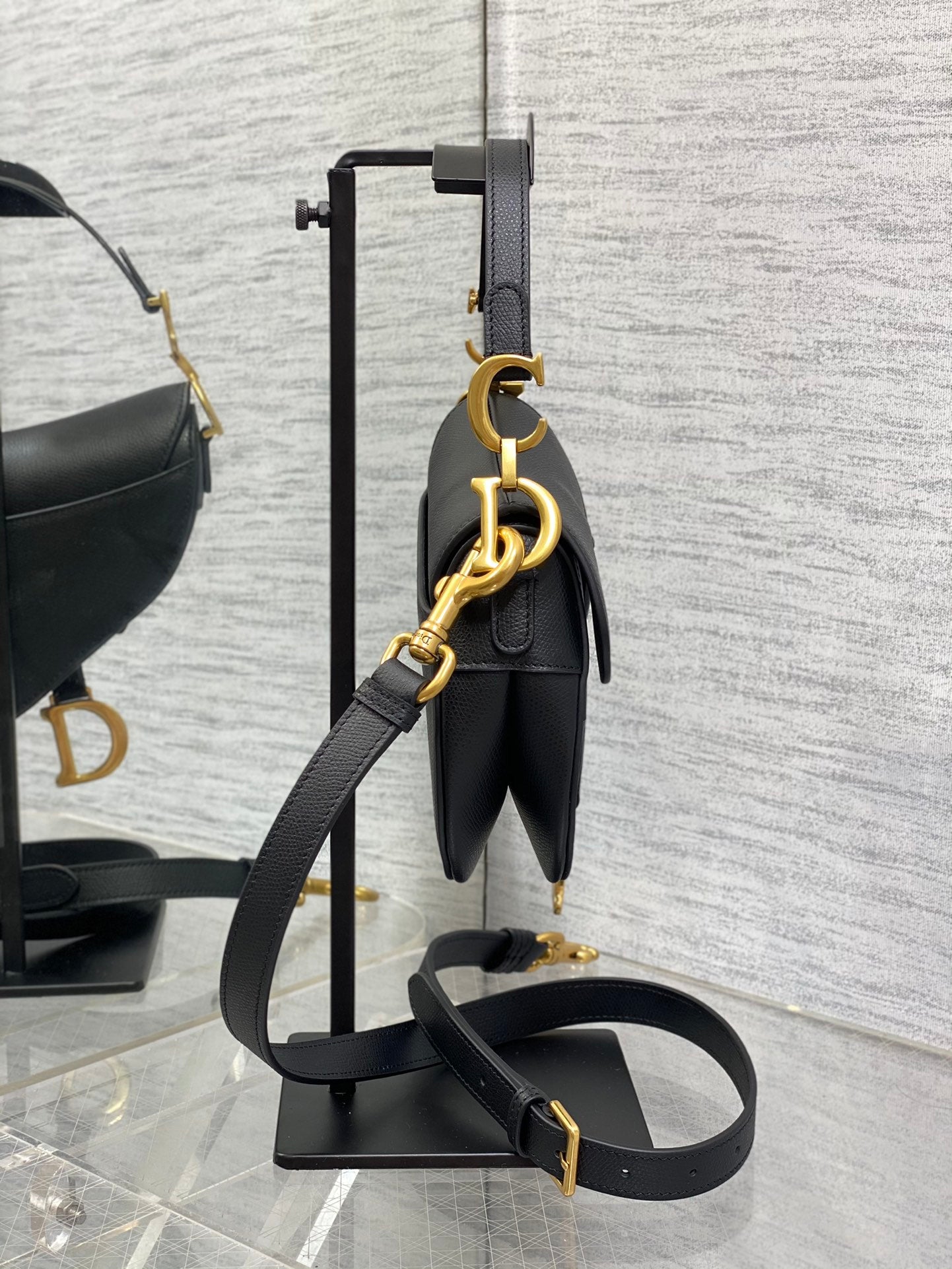 BAG-DIOR-W-LY-127