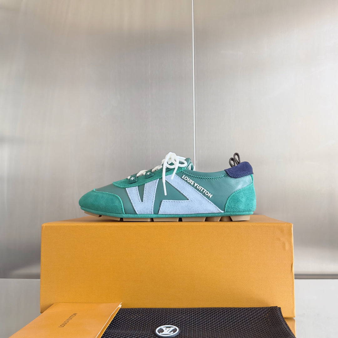 SHOES-LV-LY-313