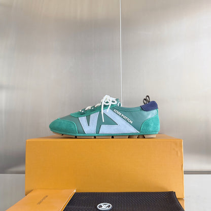SHOES-LV-LY-313