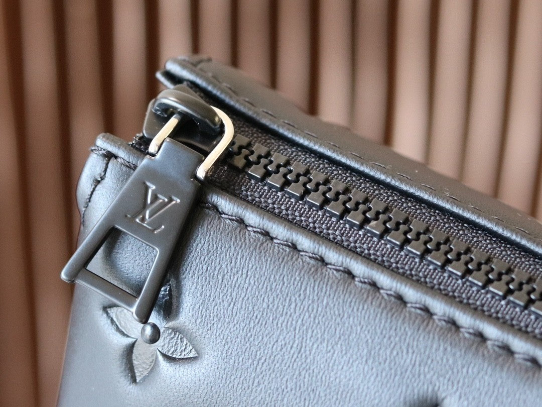 BAG-LV-W-NEW-187