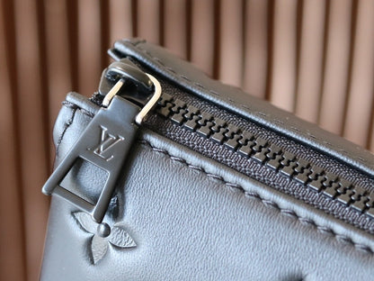 BAG-LV-W-NEW-187