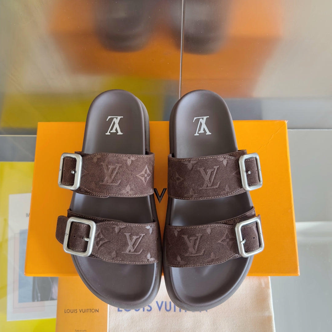 SHOES-LV-LY-629