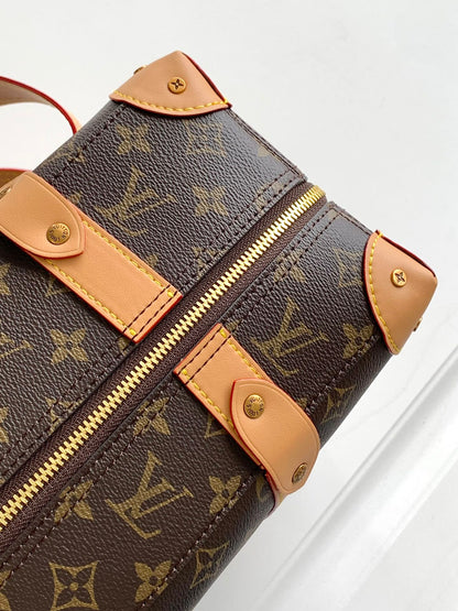BAG-LV-W-NEW-1467