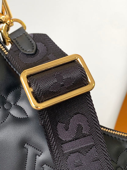 BAG-LV-W-NEW-1210