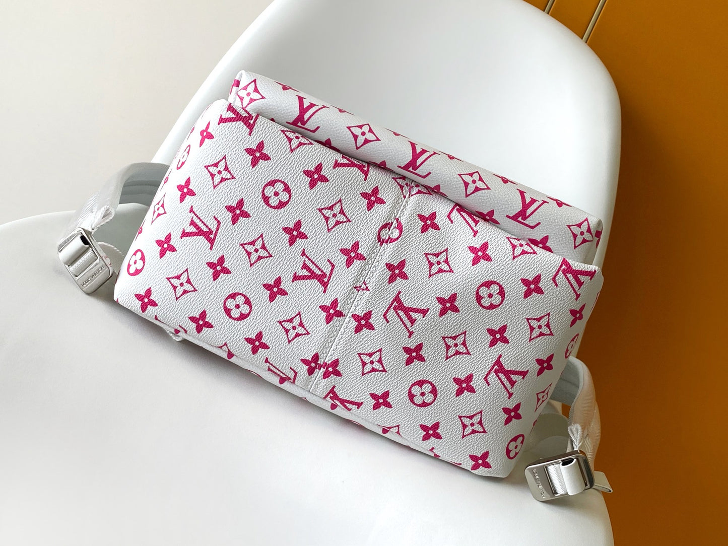BAG-LV-W-NEW-486