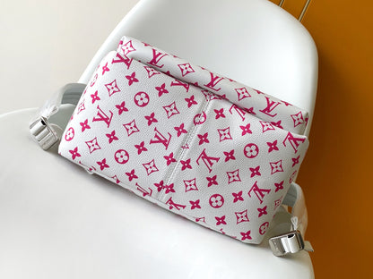 BAG-LV-W-NEW-486