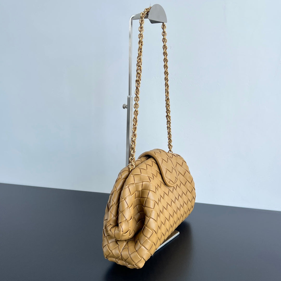 BAG-BV-W-016