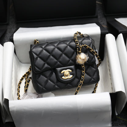 BAG-CHANEL-018
