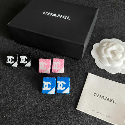 SP-CHANEL-NEW-043