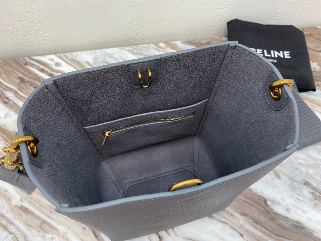 BAG-CELINE-W-NEW-2182