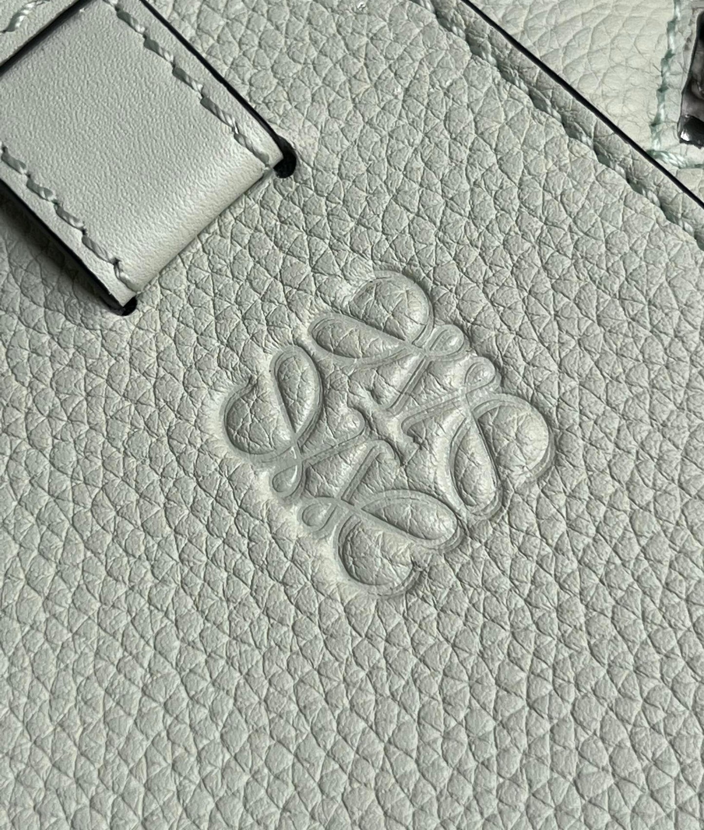 BAG-LW-052