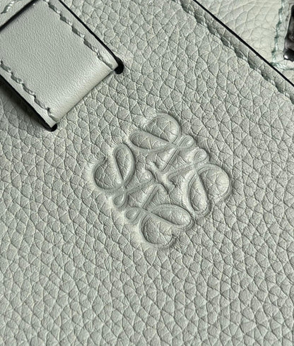 BAG-LW-052