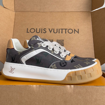 SHOES-LV-LY-149
