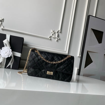 BAG-CHANEL-055