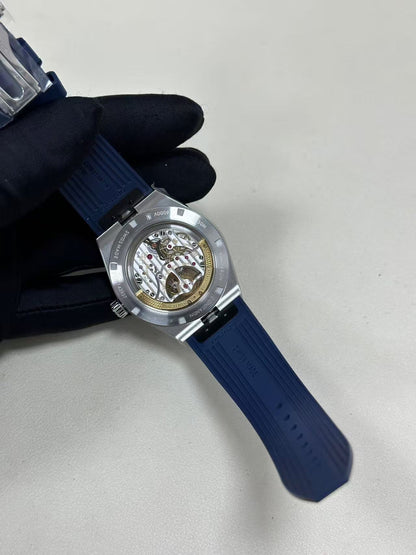WATCH-JSDD-W-016