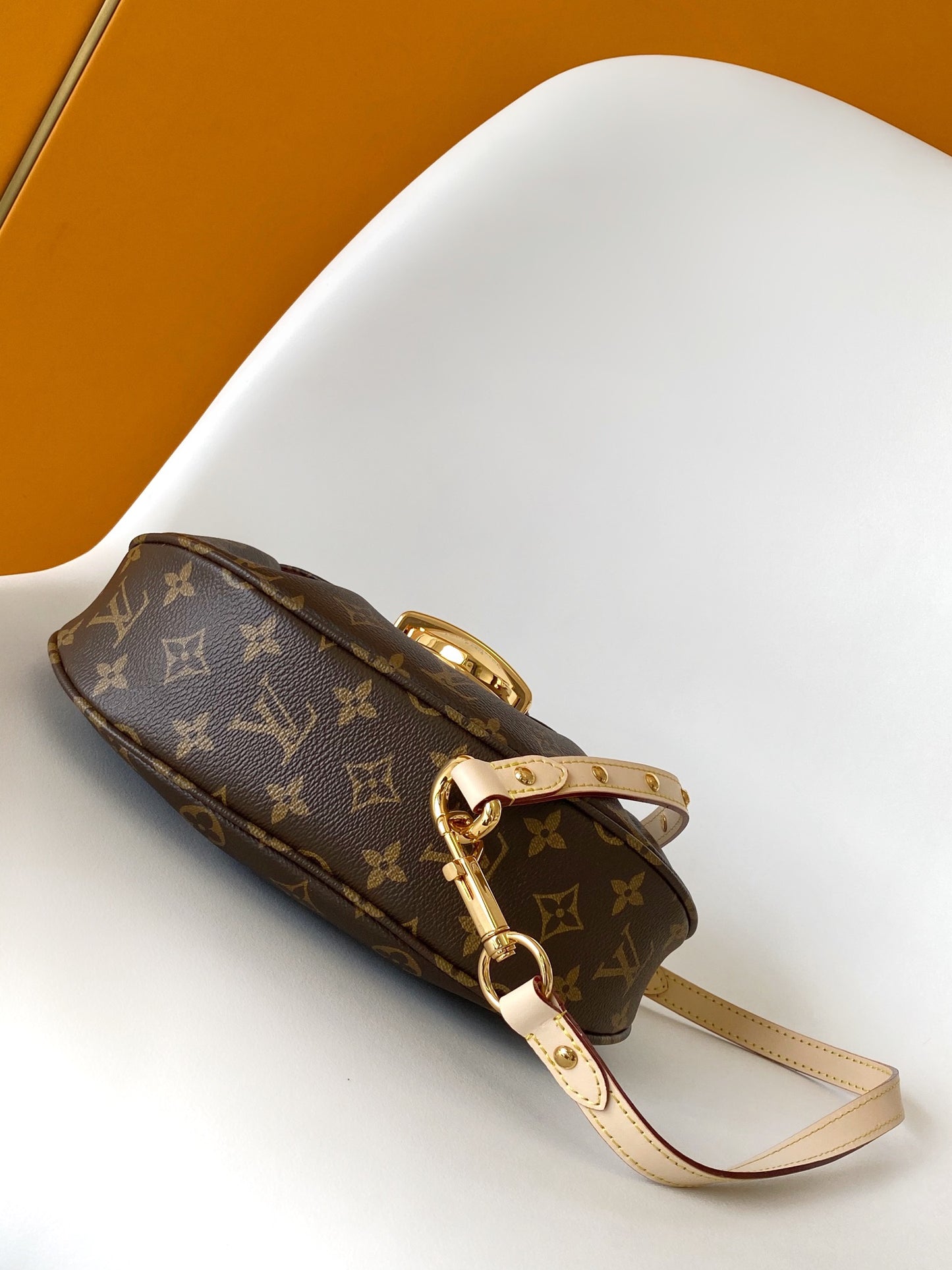 BAG-LV-W-NEW-454