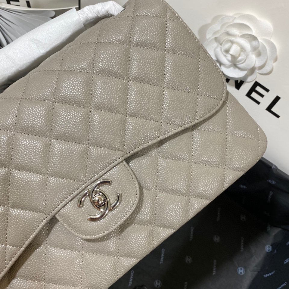 BAG-CHANEL-646