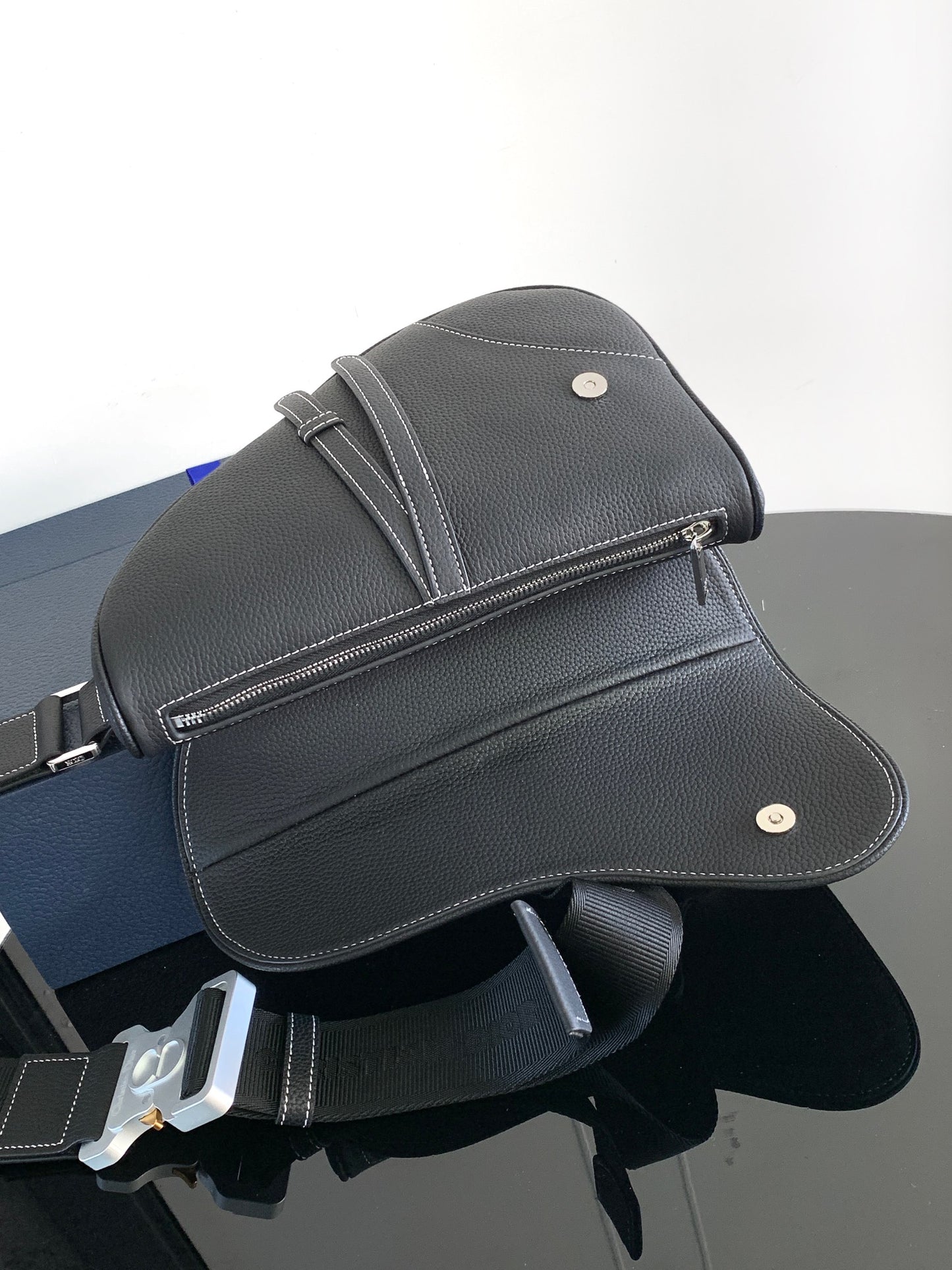 BAG-DIOR-W-LY-111