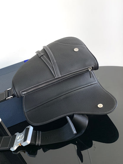 BAG-DIOR-W-LY-111