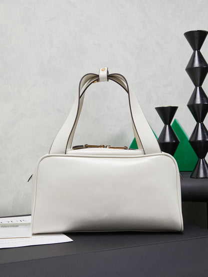 BAG-MIUMIU-LY-177