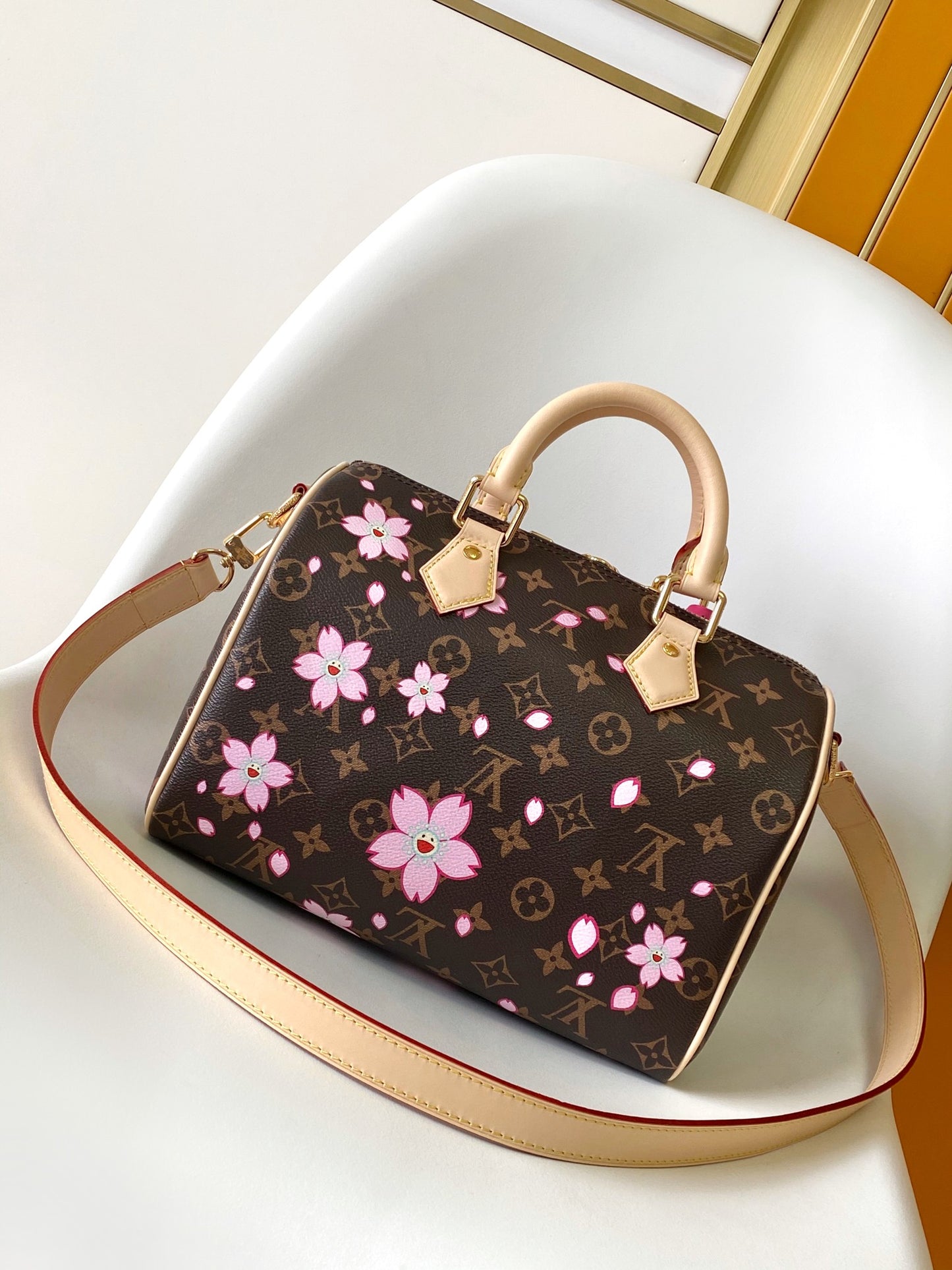 BAG-LV-W-NEW-388