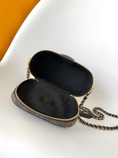 BAG-LV-W-NEW-220