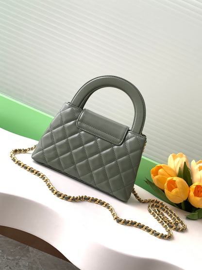 BAG-CHANEL-610