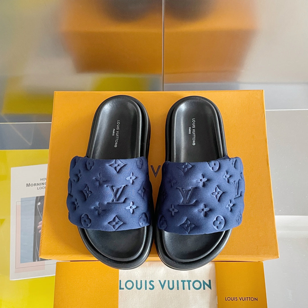 SHOES-LV-LY-100
