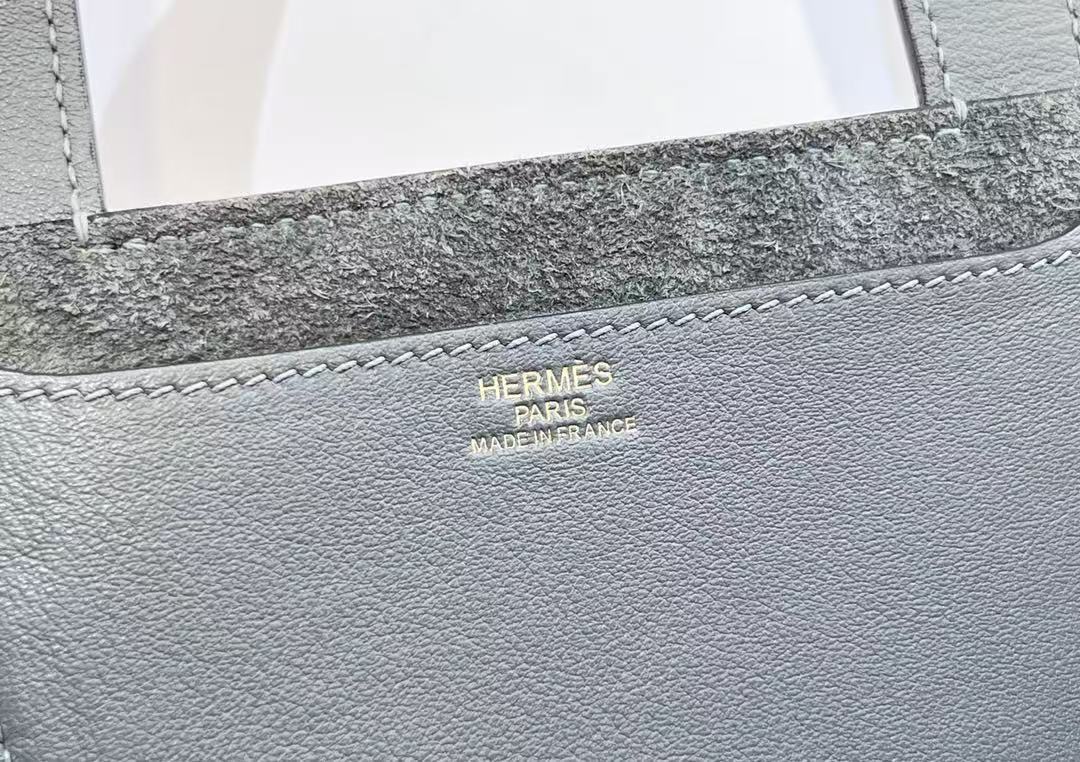 BAG-HMS-W-005