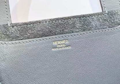 BAG-HMS-W-005