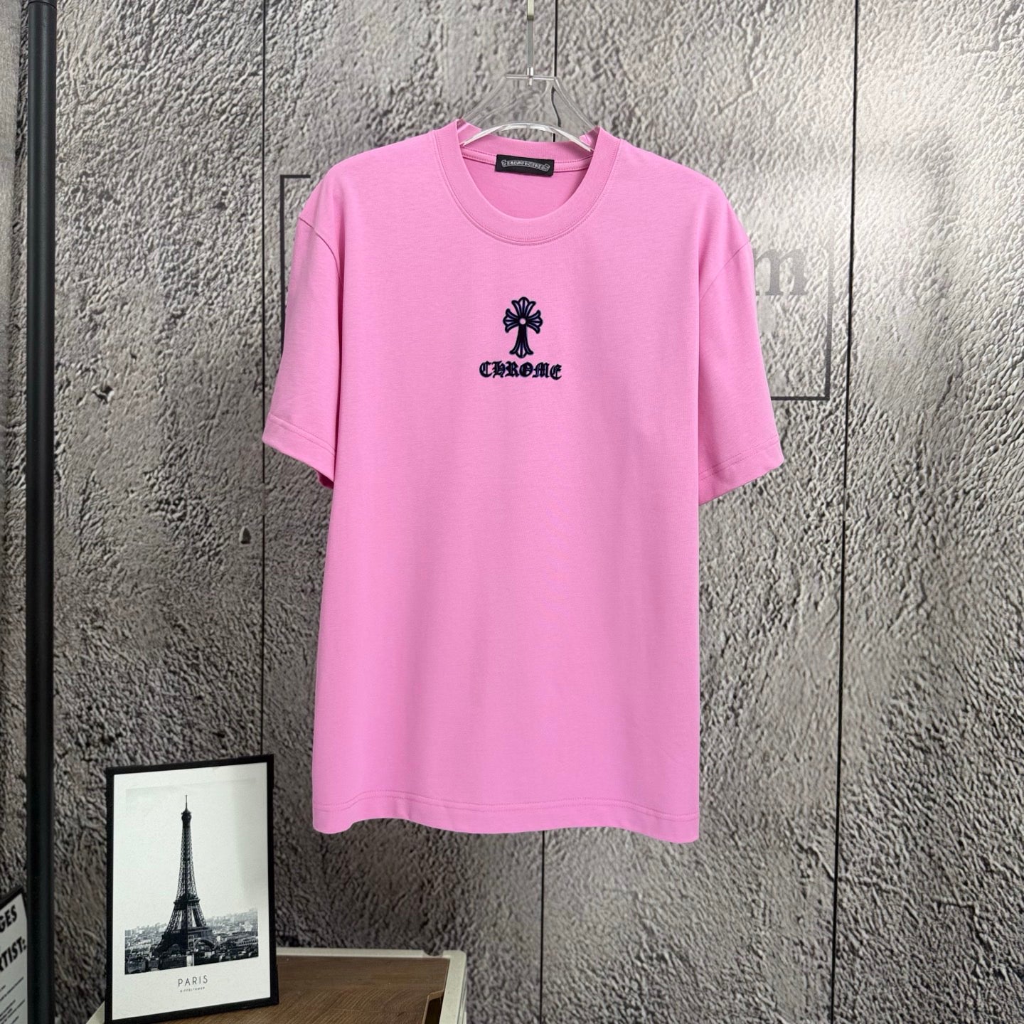 TS-CH-NEW-149