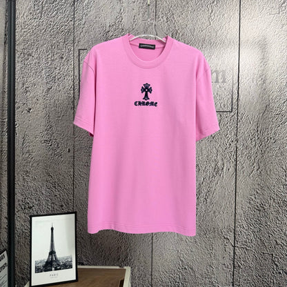 TS-CH-NEW-149