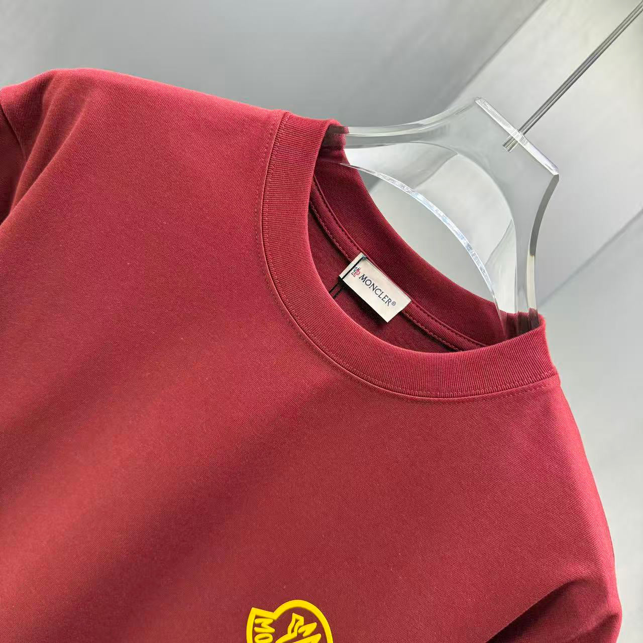 TS-MONCLER-NEW-156