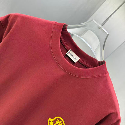 TS-MONCLER-NEW-156