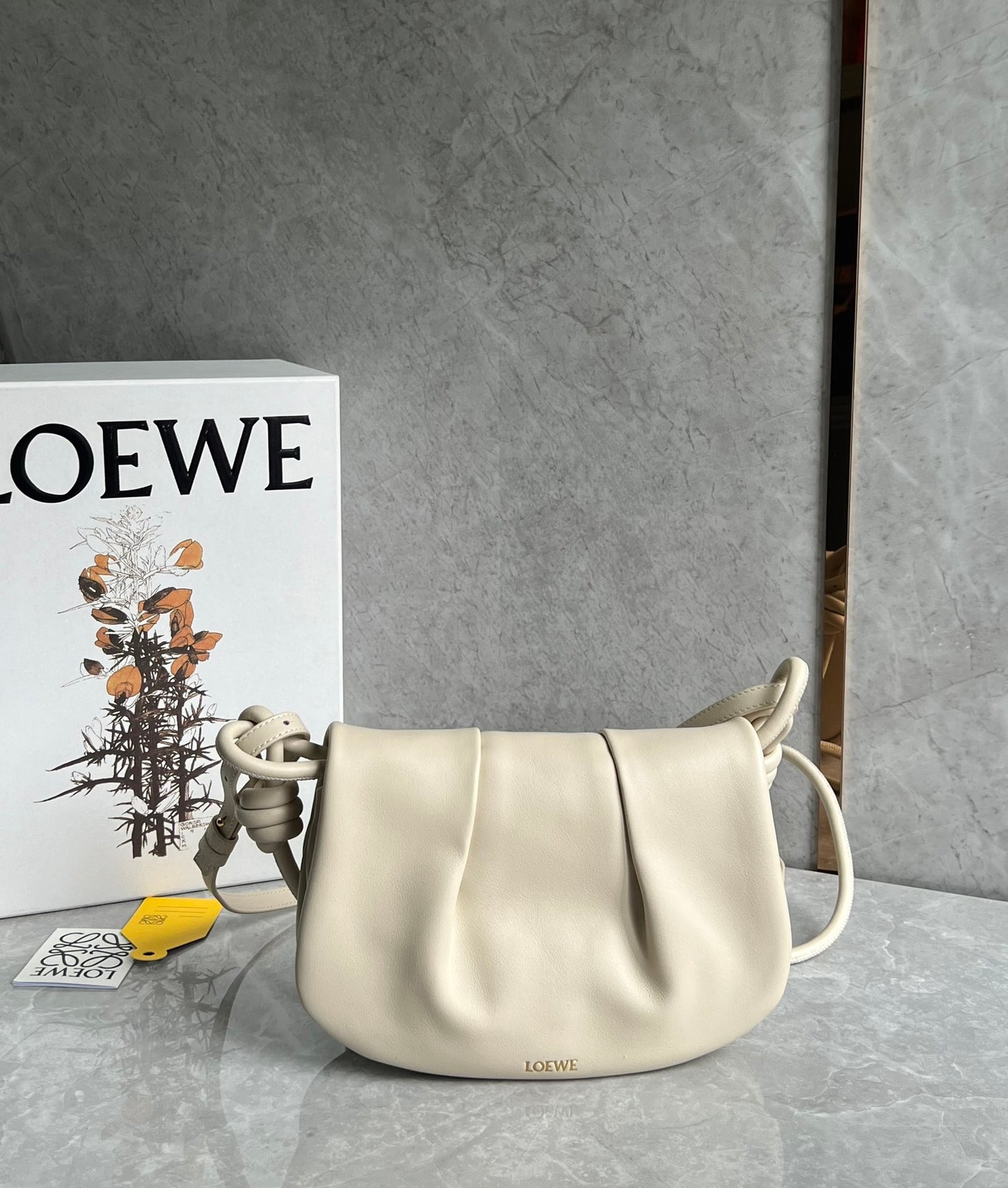 BAG-LW-057
