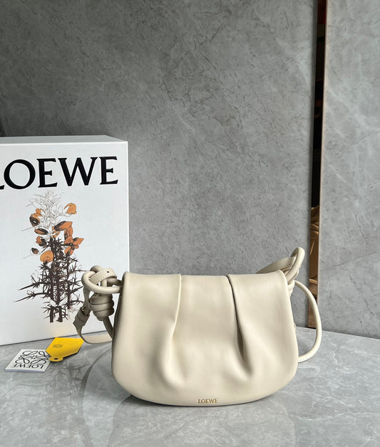 BAG-LW-057