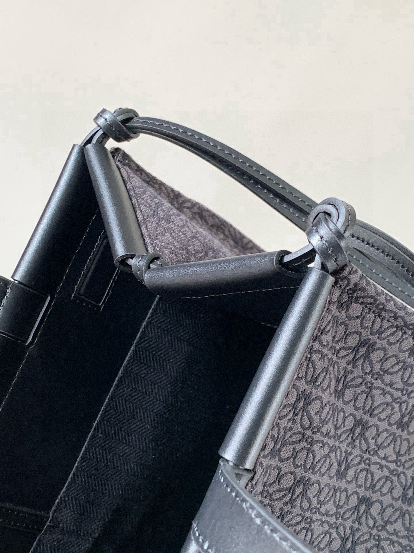 BAG-LW-006