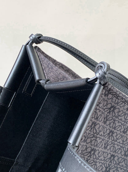 BAG-LW-006