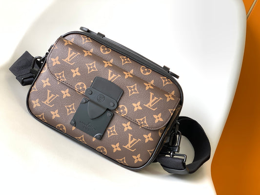 BAG-LV-W-NEW-123