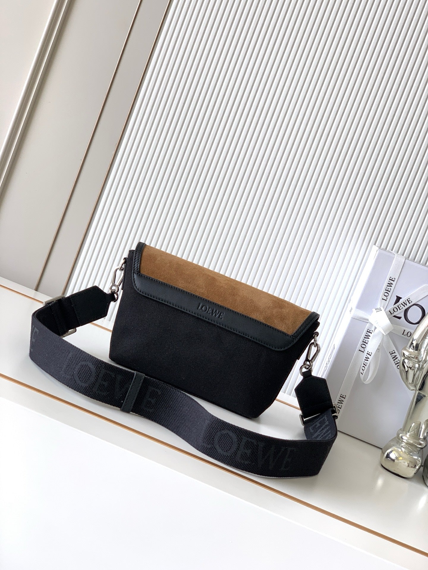 BAG-LW-046