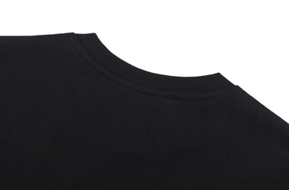 TS-MONCLER-NEW-184