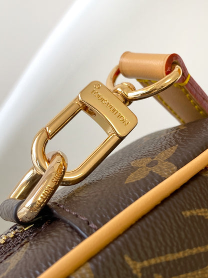 BAG-LV-W-NEW-1020