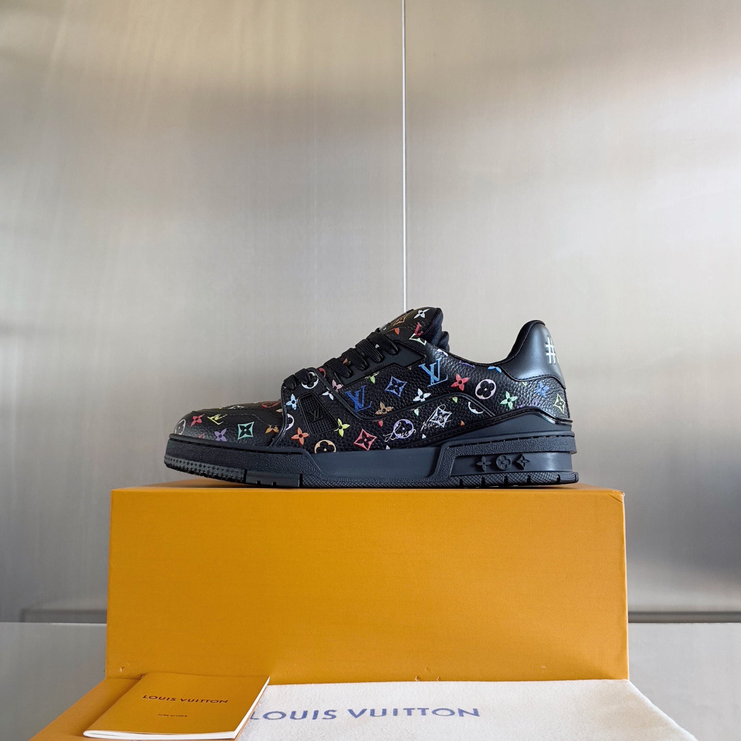 SHOES-LV-LY-474