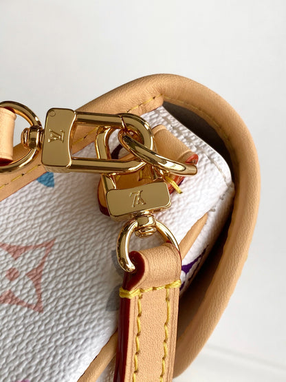 BAG-LV-W-NEW-795