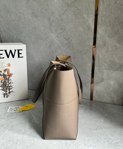 BAG-LW-082